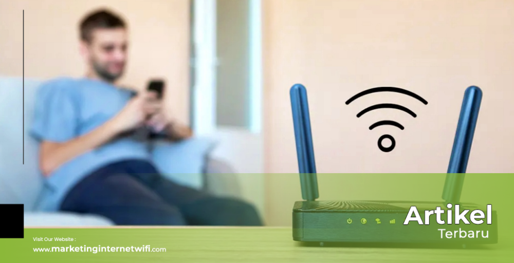artikel Marketing Internet Wifi 2