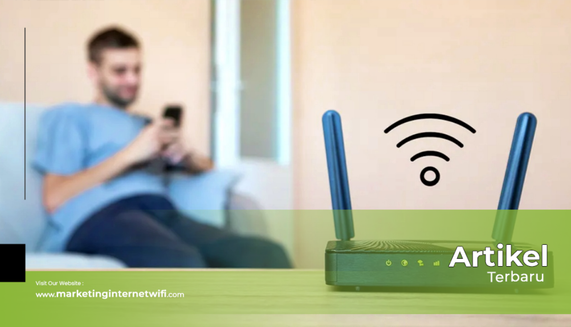 artikel Marketing Internet Wifi 2