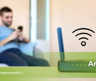 artikel Marketing Internet Wifi 2