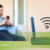 artikel Marketing Internet Wifi 2