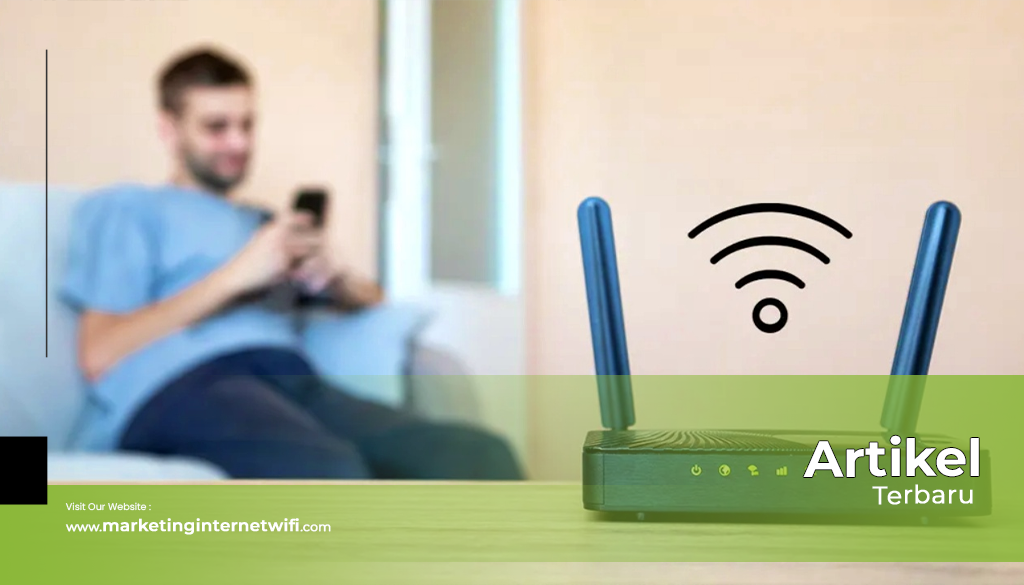 artikel Marketing Internet Wifi 2
