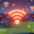 artikel Marketing Internet Wifi